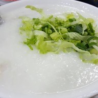 เมนูของร้าน Hing Kee Restaurant