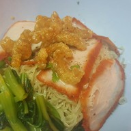 ซ้ง บะหมี่เกี๊ยว