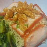 ซ้ง บะหมี่เกี๊ยว