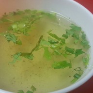 ซ้ง บะหมี่เกี๊ยว