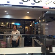 หน้าร้าน Tuxz