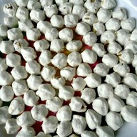 เมนูของร้าน ร้านแม่แมวขนมไทย ขนมเข่ง&ขนมเทียน ด่านขุนทด