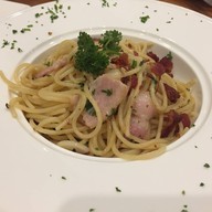 เมนูของร้าน Ribstory