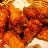 เมนูของร้าน Only Cheese