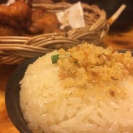 เมนูของร้าน Only Cheese