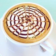 เมนูของร้าน Anapa by Pim Cake