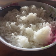 เมนูของร้าน เนื้อต้มบ้านสิงห์กำนันยงค์