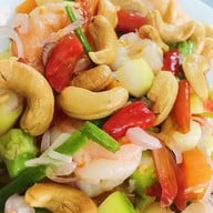 เมนูของร้าน View Mare Beach Front Bar And Restaurant