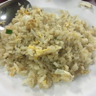 เมนูของร้าน ครัวคุณตุ่ม -