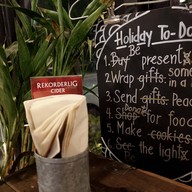 Mixology Chiangmai Bar & Burger