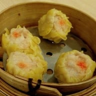 เจียงลูกชิ้นปลา Central ปิ่นเกล้า