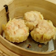 เจียงลูกชิ้นปลา Central ปิ่นเกล้า