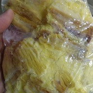 เมนูของร้าน ขนมหวานหน้า 7-11 ทุ่งเสา