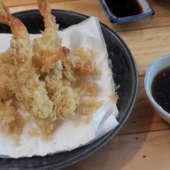 เมนูของร้าน Kazoku Sushi