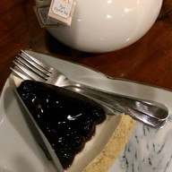 92000 Cafe' & Bistro