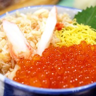 เมนูของร้าน Kitanogurume