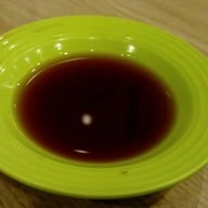 เจียงลูกชิ้นปลา Central ปิ่นเกล้า