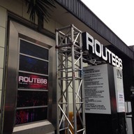 Route66 Club