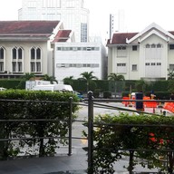 ครัวสบายใจจัง