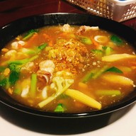 ไร่อิงภู