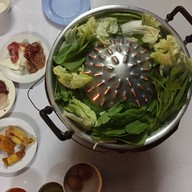 ฮักแกะ@ฝาง