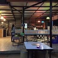 ฮักแกะ@ฝาง