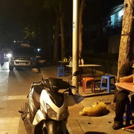 บะหมี่เกี๊ยวสงการนต์