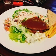 ไร่อิงภู