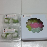 บ้านขนมชั้น ซอย23