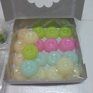 บ้านขนมชั้น ซอย23