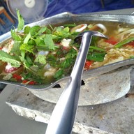 ปากอ่าววิว