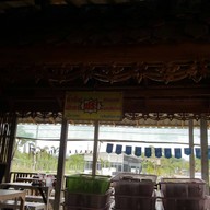 ก๋วยเตี๋ยวเรือไดนาโม 2