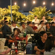 บังเอิญ กังสดาล