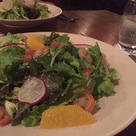 Smith Restaurant & Bar สุขุมวิท 49
