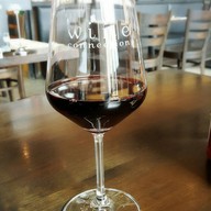 Wine Connection Mahidol