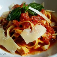 Wine Connection Mahidol