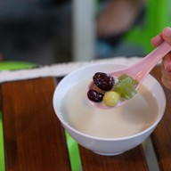 เมนูของร้าน น้ำเต้าหู้เยาวราช ถนน เยาวราช