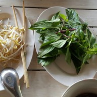 ก๋วยเตี๋ยวเรือไดนาโม 2
