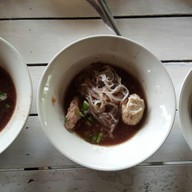 ก๋วยเตี๋ยวเรือไดนาโม 2