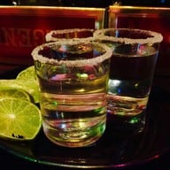 เมนูของร้าน บังเอิญ กังสดาล