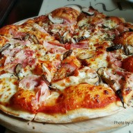 Wine Connection Mahidol