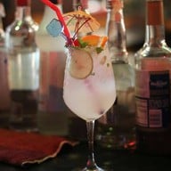 บังเอิญ กังสดาล