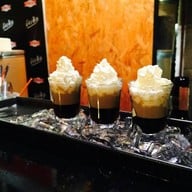 เมนูของร้าน บังเอิญ กังสดาล