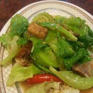 เซาะฮึ้ง 2