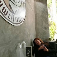 แพะคึกคัก