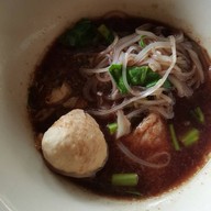 ก๋วยเตี๋ยวเรือไดนาโม 2