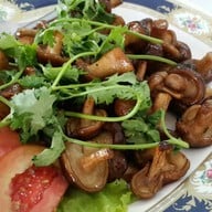 3 หญิง เชียงแสน