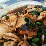 3 หญิง เชียงแสน