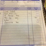 Sipolle By Chef Dan Italian Food ChiangMai