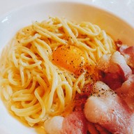 เมนูของร้าน PATA PLANTATION